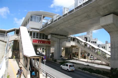 首里駅 風俗|首里風俗の女の子ランキング